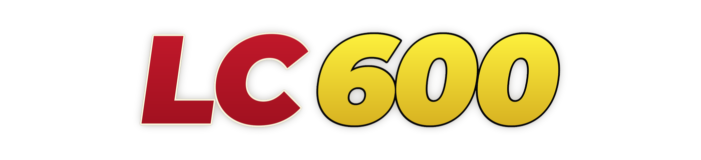 lc600